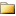 Folder: 2009 Newsletters